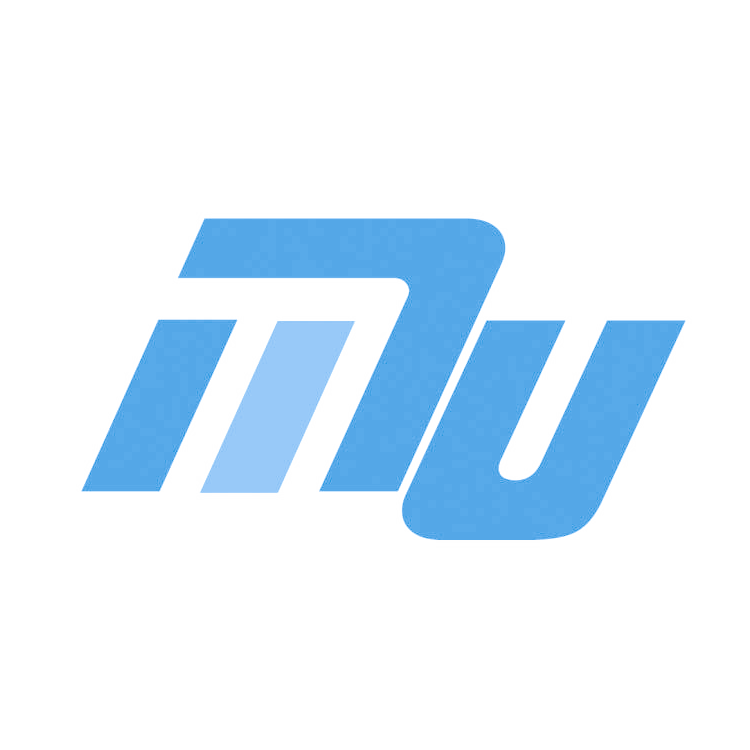 沐风文化 mufeng.cc